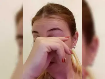 Bongacams Live Sex of alissonone