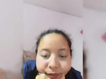 Bongacams Live Sex Cam of milanxbunny333