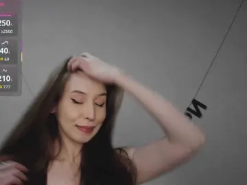 Bongacams Live Sex Cam of RocketGIRL