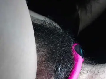 Bongacams Best live sex cam show of candylovet
