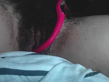 Bongacams Live Porn of candylovet