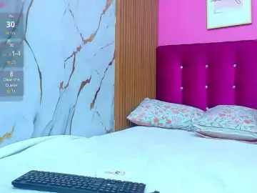 Bongacams Watch Live Sex Cams of horny18girl