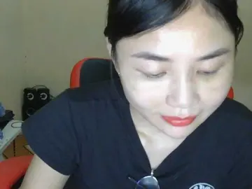Bongacams Nude Webcam of nana7777