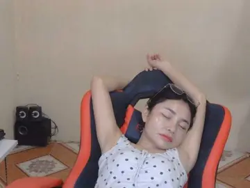 Bongacams Free Live Porn of nana7777