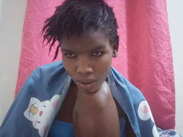 Bongacams Live Sex of Beautyviny2