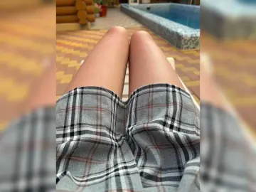 Bongacams Sex Chat of Nestyzz