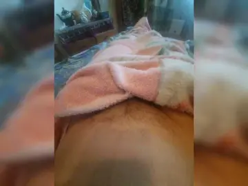 Bongacams Best live sex cam show of bulochka733