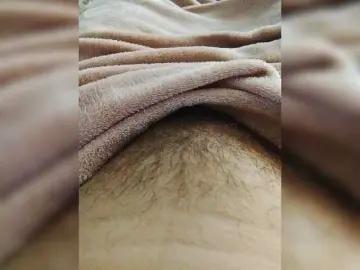 Bongacams Watch Live Sex Cams of bulochka733