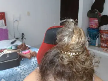 Bongacams Best Webcam of helenca1980