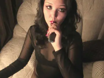 Bongacams Adult Webcams of redrabbitsss