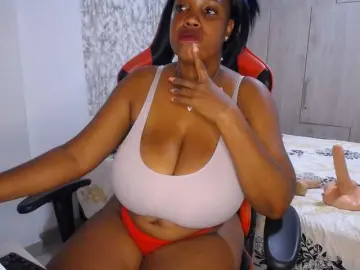 Bongacams Best live sex cam show of agatafox