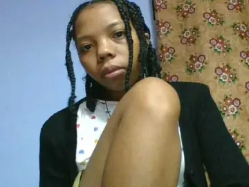 Bongacams Sex Cam of rosah1a