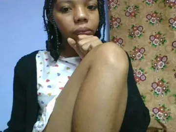 Bongacams Live Sex Cam of rosah1a