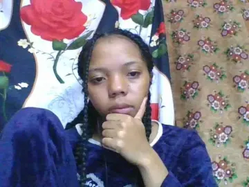 Bongacams Private Sex Chat of rosah1a