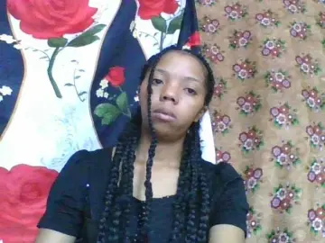 Bongacams Live Sex Cam of rosah1a