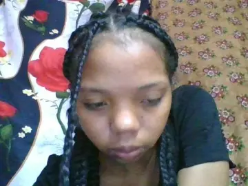 Bongacams Best Webcam of rosah1a