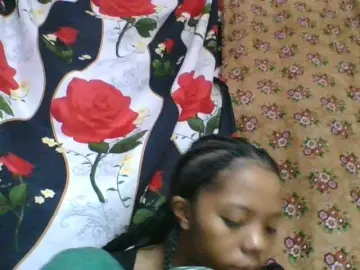 Bongacams Adult Webcams of rosah1a