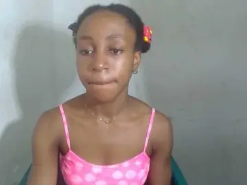 Bongacams Sex Chat of Sugarxpussy