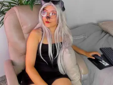 Bongacams Adult Webcam of Sugiri-erocosplay