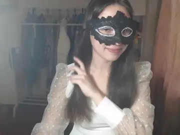 Bongacams Private Sex Chat of fuckpussy