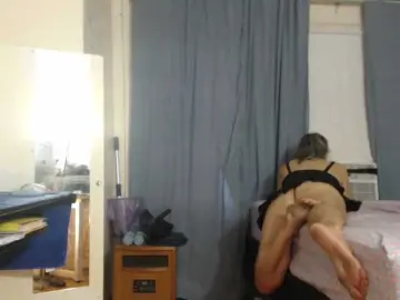 Bongacams Watch Live Sex Cams of AnalTaxi