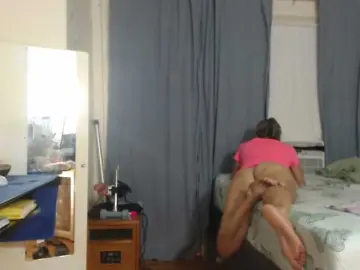 Bongacams Live Porn of AnalTaxi