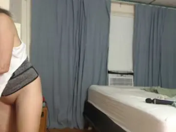 Bongacams Adult Webcams of AnalTaxi