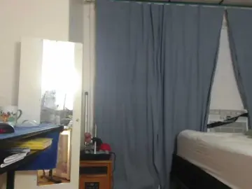 Bongacams Private Sex Chat of AnalTaxi