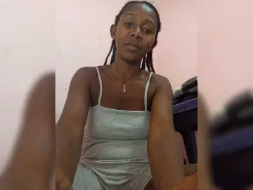 Bongacams Live Sex Cam of Natacha24
