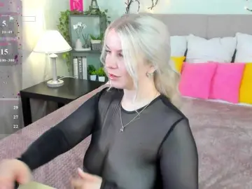 Bongacams Best live sex cam show of Tasty-booty