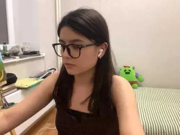 Bongacams Free Live Porn of AltagraciaTrudics