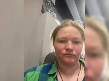 Bongacams Watch Live Sex Cams of AliceLaKatana