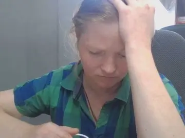 Bongacams Watch Live Sex Cams of AliceLaKatana