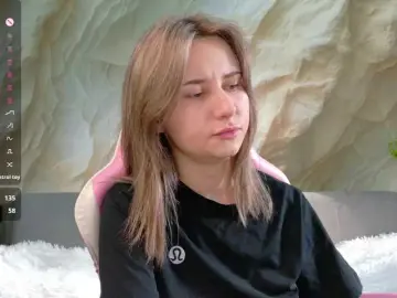 Bongacams Sex Chat of Alisa21-1