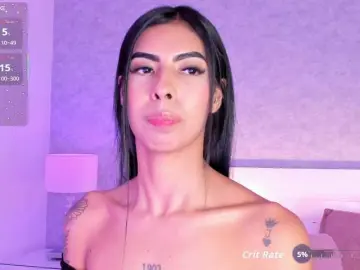 Bongacams Sex Cam of MaiaWatson