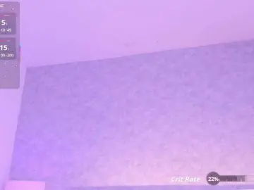Bongacams Best Webcam of MaiaWatson
