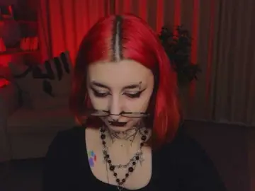Bongacams Best Webcam of MistressMarcelline