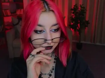 Bongacams Best live sex cam show of MistressMarcelline