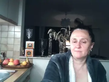 Bongacams Private Sex Chat of UllimOhi