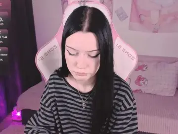 Bongacams Live Porn of opheliaamber