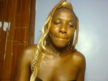 Bongacams Live Sex of Creme-caramel