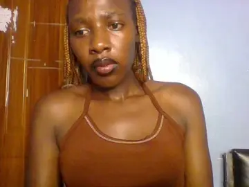 Bongacams Private Sex Chat of Creme-caramel