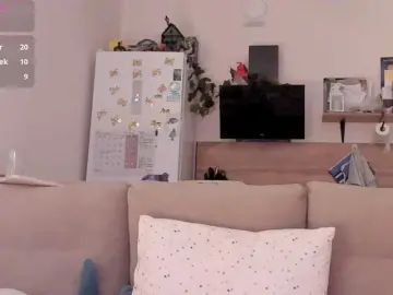 Bongacams Live Sex of Girlalonehome