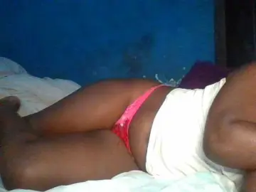Bongacams Live Sex Cam of Nastyaliciousx