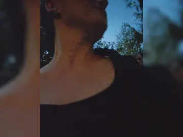 Bongacams Live Sex of DIVORA
