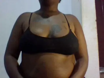 Bongacams Live Porn of Angel-corey