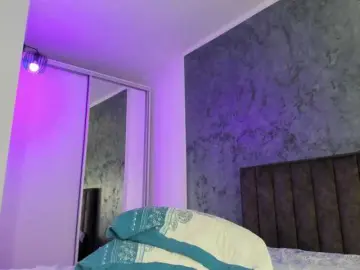 Bongacams Best Webcam of JasmineDreams