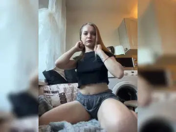 Bongacams Adult Webcams of ThatTripPink3