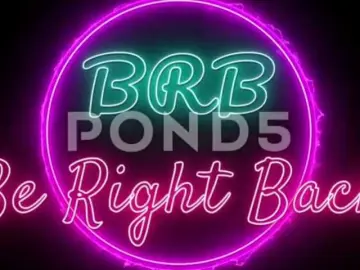 Bongacams Best live sex cam show of In-your-fucking-mind