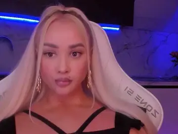 Bongacams Private Sex Chat of In-your-fucking-mind